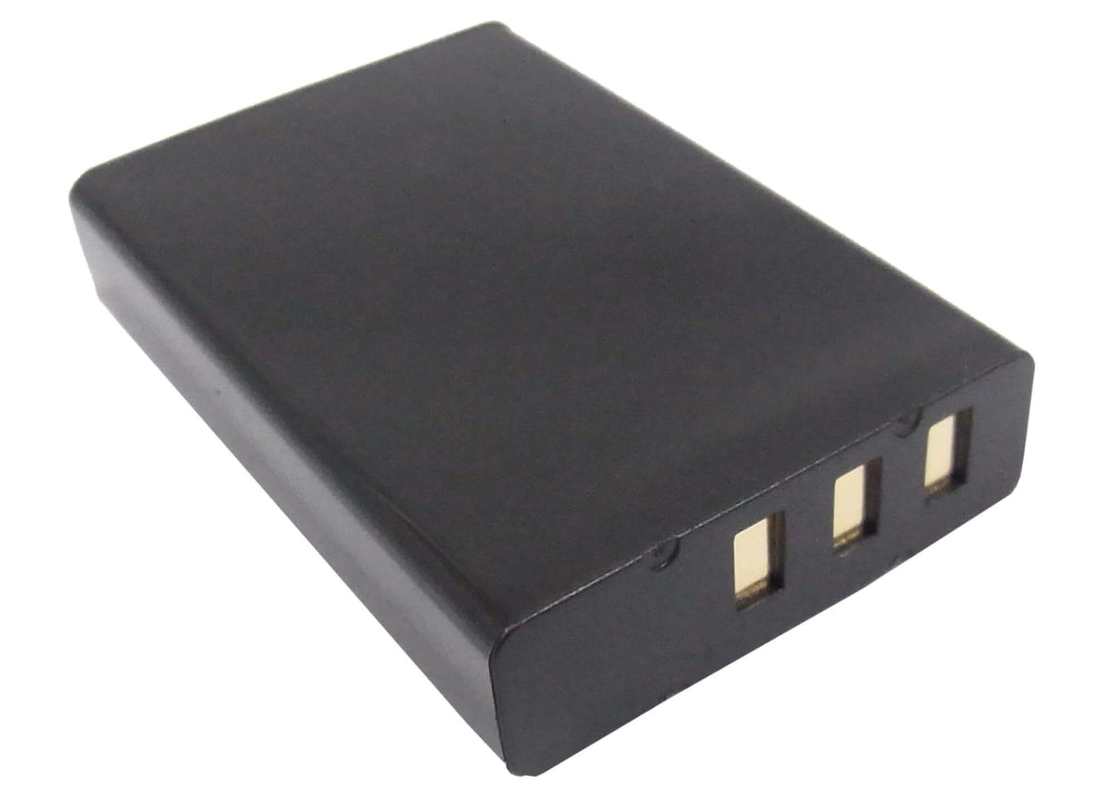 Barcode Scanner Battery For Symbol BTRY-MC10EAB00, MC1000 .7v, 1800mah - 6.66wh Barcode Scanner Cameron Sino Technology Limited