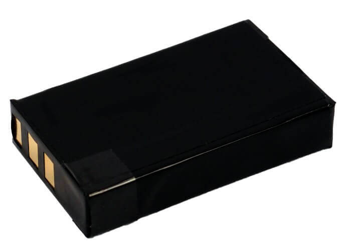 3.7V, Li-ion, 1400mAh, RAID Controller battery fits Gigabyte, Wdm060602573, Gc-ramdisk, Gc-ramdisk 1.1, 5.18Wh RAID Controller Cameron Sino Technology Limited