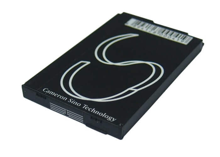 3.7V, Li-ion, 1350mAh, SmartPhone battery fits Mwg, Gigabyte, Xp-13, Gsmart Ms800, Gsmart Ms802, 5Wh Mobile, SmartPhone Cameron Sino Technology Limited (Smartphone)
