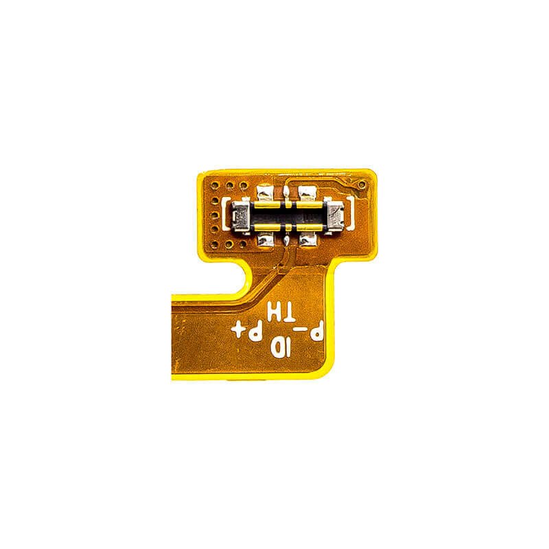 3.8V, Li-Polymer, 3200mAh, SmartPhone battery fits Gigaset, Gi03, Gs53-6, Me Pure, 12.16Wh Mobile, SmartPhone Cameron Sino Technology Limited (Smartphone)