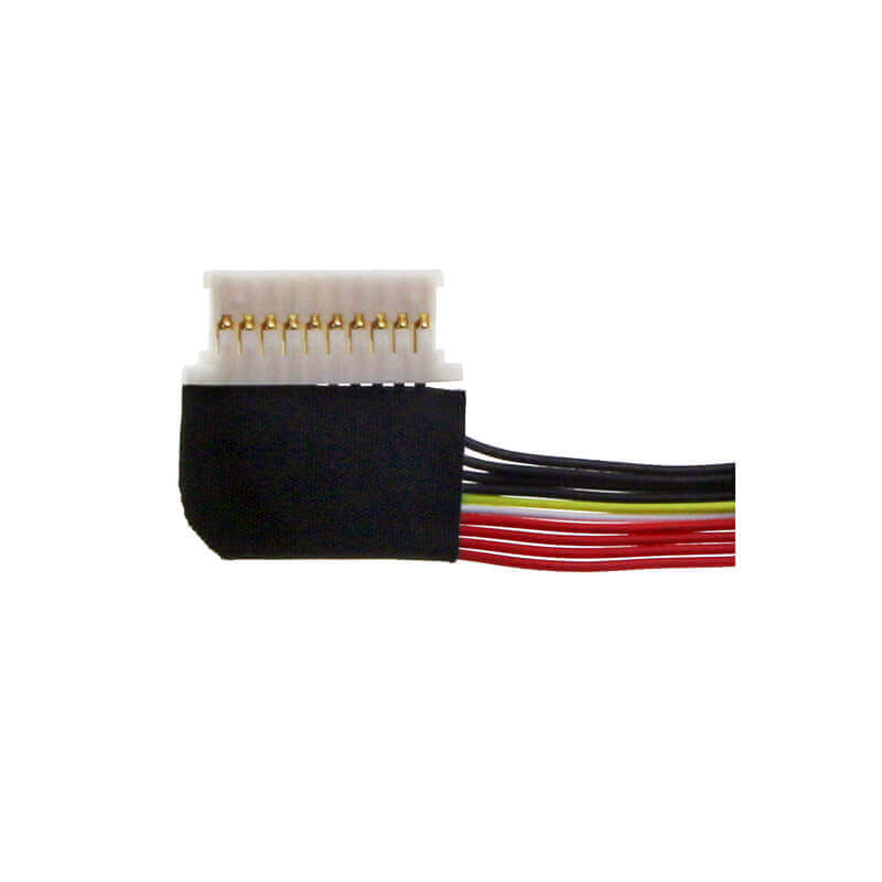3.7V, Li-Polymer, 8900mAh, Tablet battery fits Gigaset, 541385760001, Qv1030, 32.93Wh Tablet Cameron Sino Technology Limited