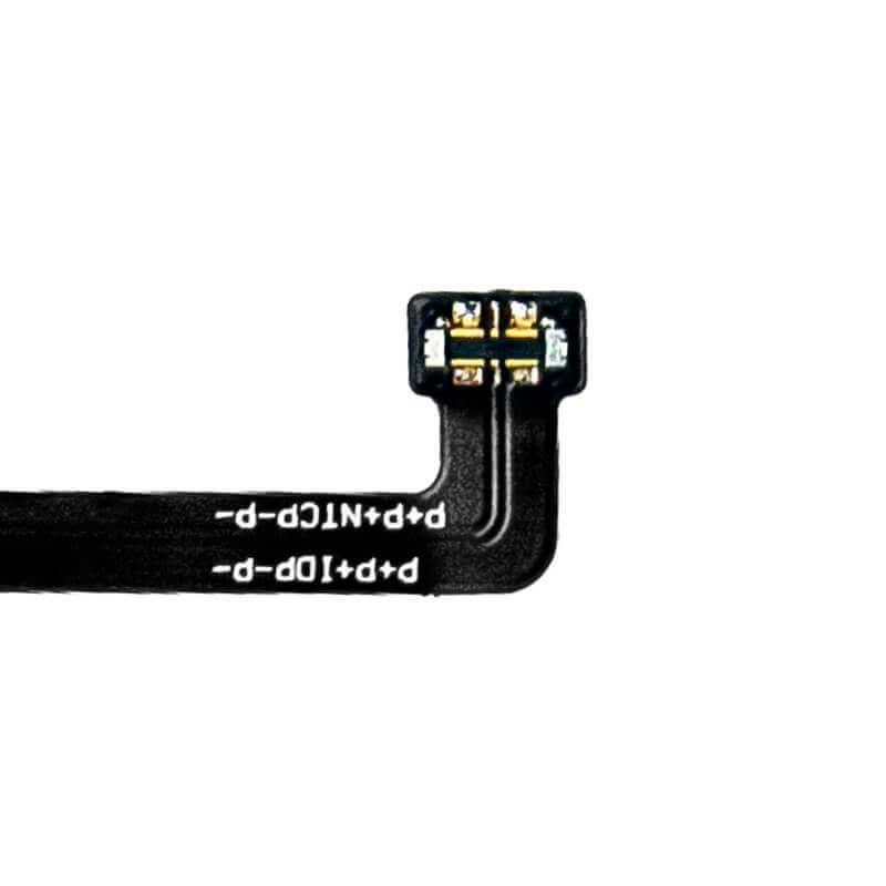 3,85V, Li-Polymer, 4000mAh, batterie de smartphone compatible avec Gionee, Bl-n4000y, A1 Lite, A1 Lite Dual Sim, 15,4Wh Mobile, Smartphone Cameron Sino Technology Limited (Smartphone)