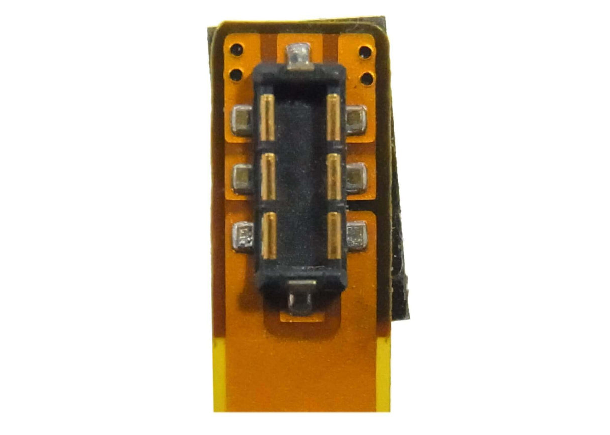 3.8V, Li-Polymer, 2000mAh, SmartPhone battery fits Gionee, Bl-n2000, E5, Elife E5, 7.6Wh Mobile, SmartPhone Cameron Sino Technology Limited (Suspended)