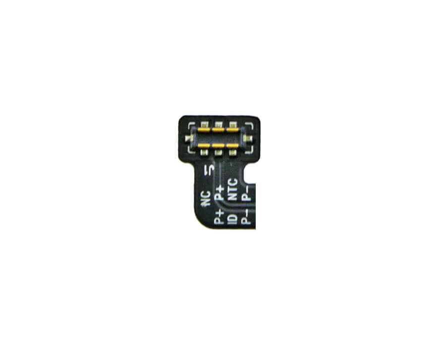 3.85V, Li-Polymer, 3100mAh, SmartPhone battery fits Gionee, Bl-n3130, Elife S6 Pro, Elife S6 Pro Dual Sim Td-lte I, 11.94Wh Mobile, SmartPhone Cameron Sino Technology Limited (Smartphone)