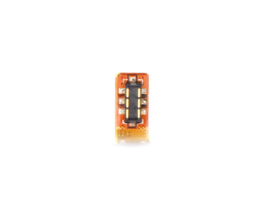 3.8V, Li-Polymer, 2300mAh, SmartPhone battery fits Mobistel, Gionee, Bl-n2400a, F105, F105 Dual Sim, 8.74Wh Mobile, SmartPhone Cameron Sino Technology Limited (Smartphone)