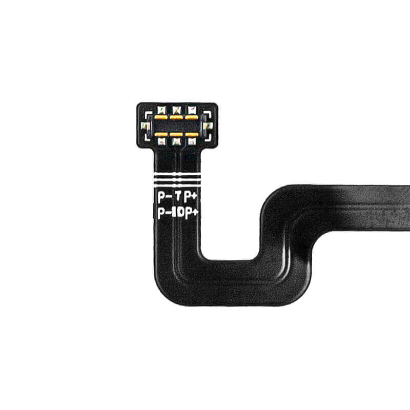3,85V, Li-Polymer, 2700mAh, batterie de smartphone compatible avec Gionee, Bl-n2700a, F109, F109l, 10,4Wh Mobile, SmartPhone Cameron Sino Technology Limited (Suspendu)