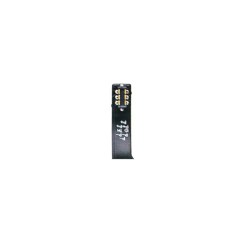 3,85V, Li-Polymer, 4000mAh, batterie de smartphone compatible Gionee, Bl-n4000c, F5, F5 Td-lte Dual Sim, 15,4Wh Mobile, Smartphone Cameron Sino Technology Limited (Smartphone)