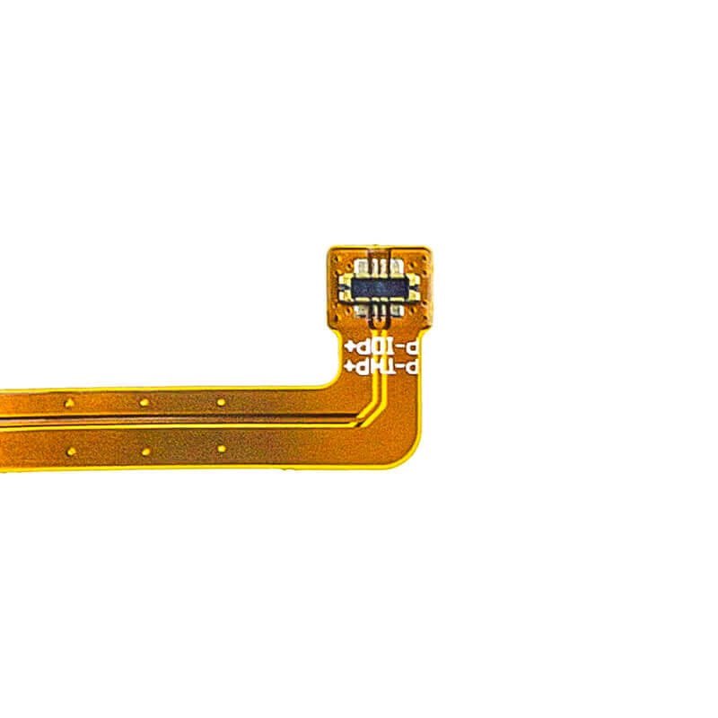 3.85V, Li-Polymer, 2950mAh, SmartPhone battery fits Gionee, Bl-n3000g, F6, F6l, 11.36Wh Mobile, SmartPhone Cameron Sino Technology Limited (Smartphone)