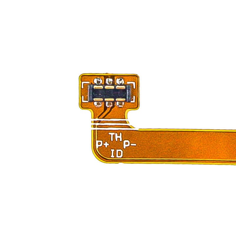 3,85V, Li-Polymer, 2900mAh, batterie de smartphone compatible avec Gionee, Bl-n2900, Gn3001, Gn3001l, 11,17Wh Mobile, Smartphone Cameron Sino Technology Limited (Smartphone)