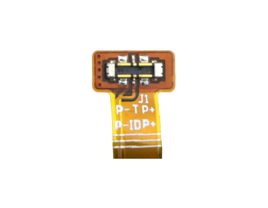 3,85V, Li-Polymer, 4000mAh, Batterie de smartphone compatible avec Gionee, Bl-n4000a, Gn5003, Gn5003s, 15,4Wh Mobile, Smartphone Cameron Sino Technology Limited (Smartphone)