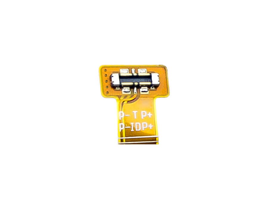 3,8V, Li-Polymer, 4000mAh, batterie de smartphone compatible avec Gionee, Bl-n4000b, Gn5005, Gn5005 Steel 2 Dual Sim, 15,2Wh Mobile, Smartphone Cameron Sino Technology Limited (Suspendu)