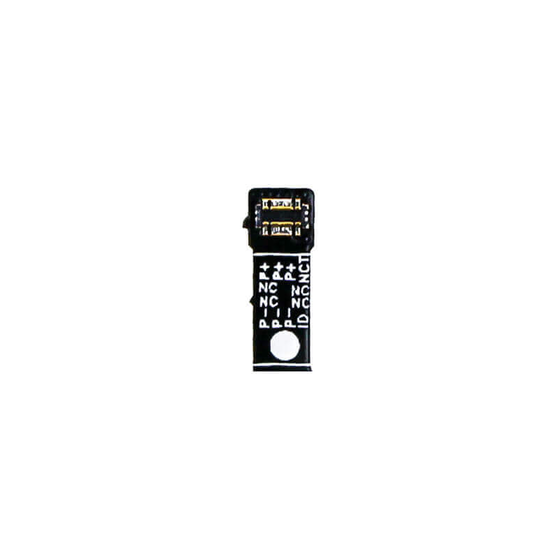 3,85V, Li-Polymer, 5000mAh, batterie de smartphone compatible avec Gionee, Bl-n5000g, Gn5007, Gn5007l, 19,25Wh Mobile, Smartphone Cameron Sino Technology Limited (Smartphone)