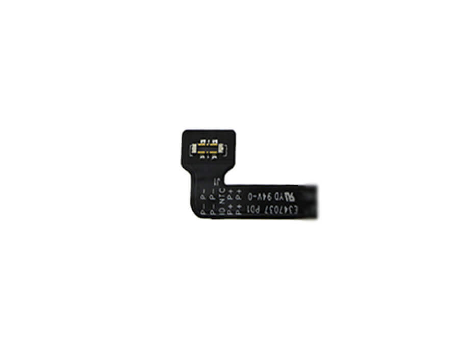 3,8V, Li-Polymer, 5000mAh, batterie de smartphone compatible avec Gionee, Bl-n5000d, Gn8003, M6, 19Wh Mobile, Smartphone Cameron Sino Technology Limited (Smartphone)