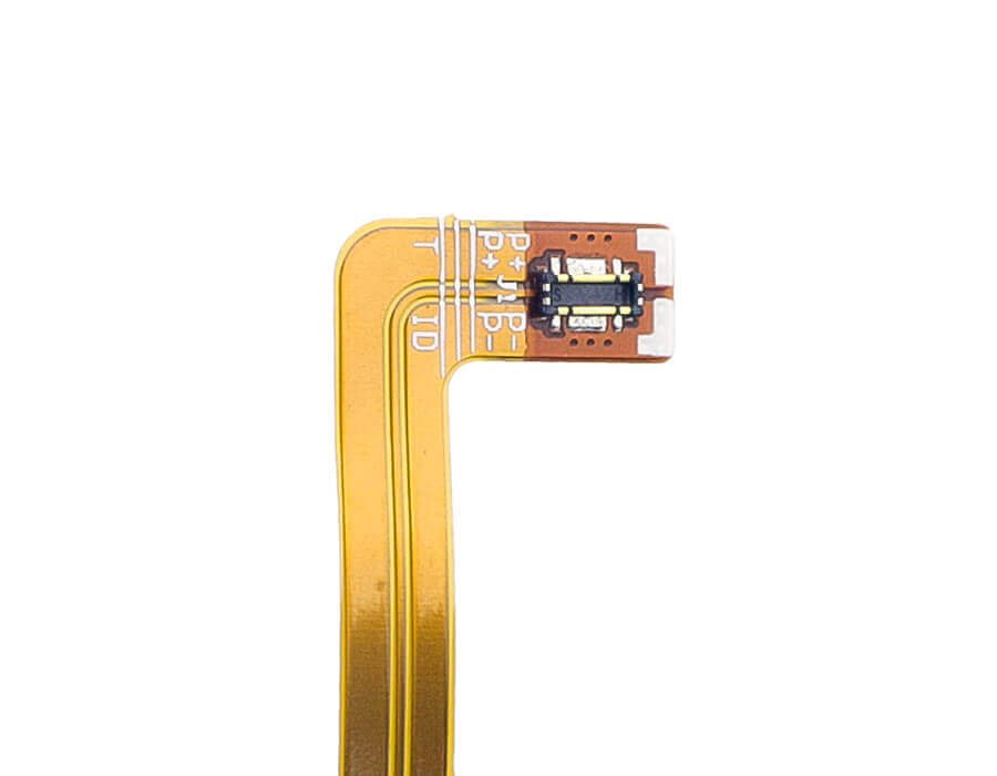 3,8V, Li-Polymer, 3000mAh, batterie de smartphone compatible avec Gionee, Bl-n3000e, Gn9013, S9, 11,4Wh Mobile, Smartphone Cameron Sino Technology Limited (Smartphone)