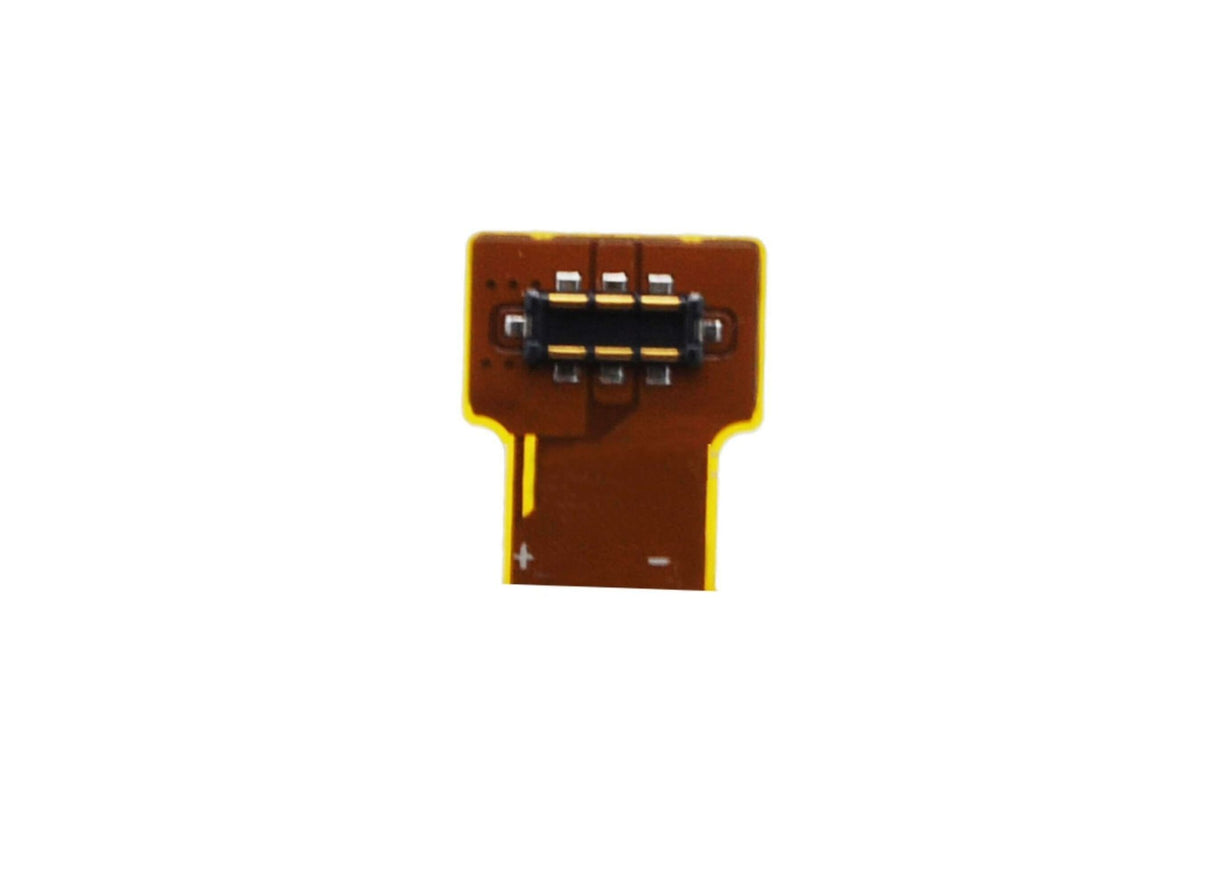 3.8V, Li-Polymer, 6000mAh, SmartPhone battery fits Gionee, Bl-n6000, M5, 22.8Wh Mobile, SmartPhone Cameron Sino Technology Limited (Suspended)