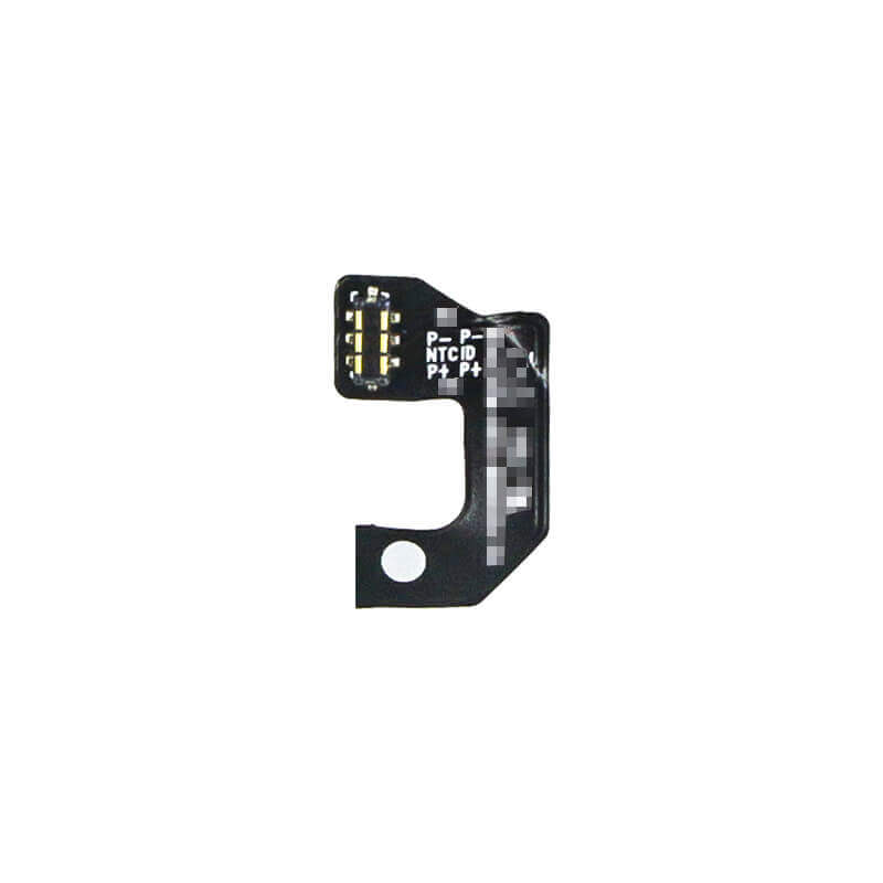 3.85V, Li-Polymer, 4950mAh, SmartPhone battery fits Gionee, Bl-n5000b, Gn8001, Gn8001 Td-lte, 19.06Wh Mobile, SmartPhone Cameron Sino Technology Limited (Suspended)