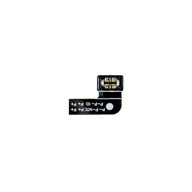 3,85V, Li-Polymer, 6000mAh, batterie de smartphone compatible avec Gionee, Bl-n6020a, M6s Plus, 23,1Wh Mobile, Smartphone Cameron Sino Technology Limited (Smartphone)
