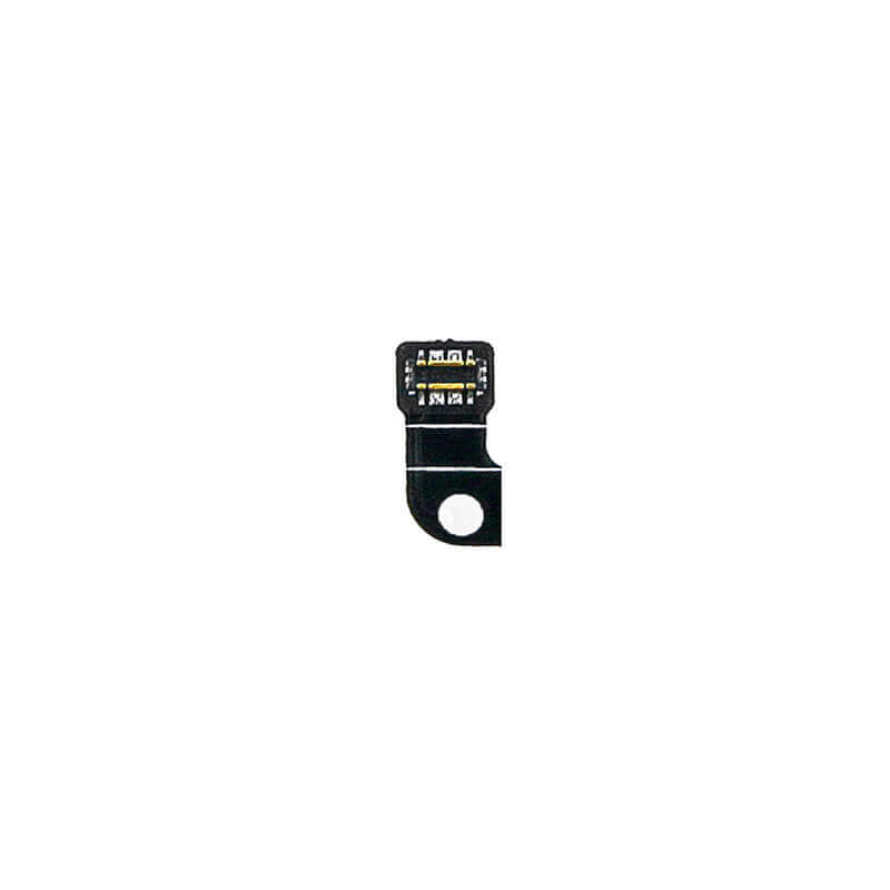 3,85V, Li-Polymer, 3400mAh, batterie pour smartphone compatible avec Gionee, Bl-n3400a, S11, S11 Dual Sim, 13,09Wh Mobile, Smartphone Cameron Sino Technology Limited (Smartphone)