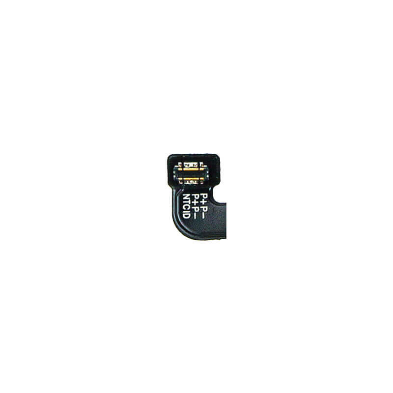 3,85V, Li-Polymer, 3600mAh, batterie de smartphone compatible avec Gionee, Bl-n3600a, S11s, S11s Dual Sim, 13,86Wh Mobile, Smartphone Cameron Sino Technology Limited (Smartphone)