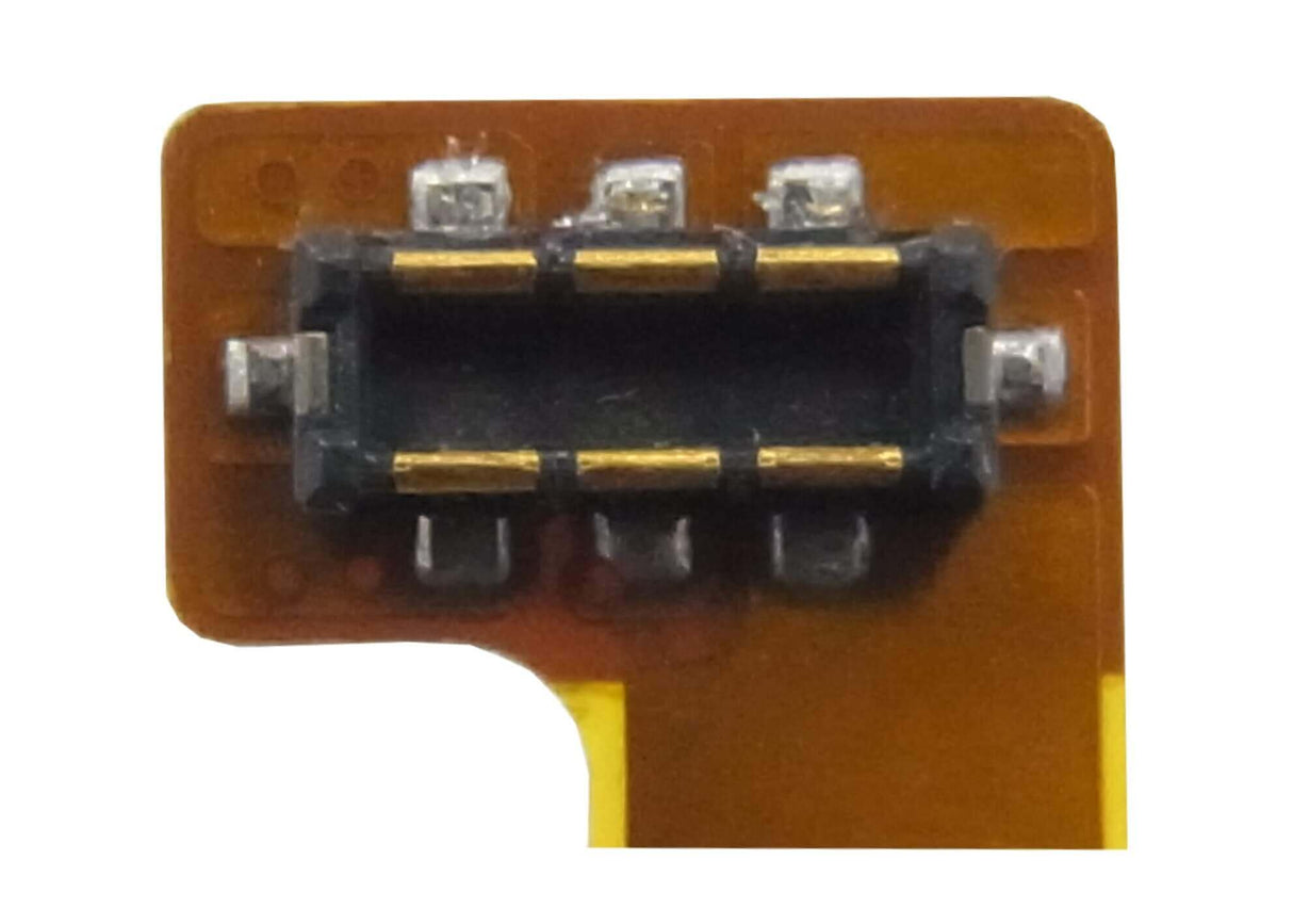 3.8V, Li-Polymer, 3200mAh, SmartPhone battery fits Gionee, Bl-n3200, X817, 12.16Wh Mobile, SmartPhone Cameron Sino Technology Limited (Suspended)