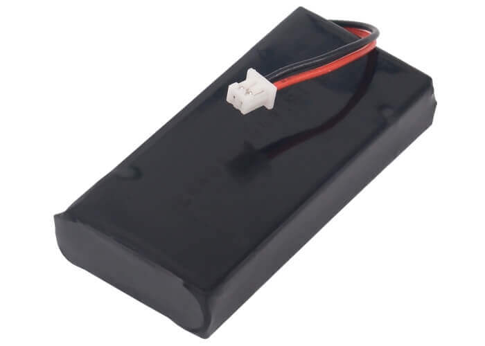 3,7V, Li-ion, 750mAh, batterie GPS compatible avec Golf Buddy, Li-b04-082242, Dsc-gb100k, Plus, 2,78Wh GPS, Navigator Cameron Sino Technology Limited