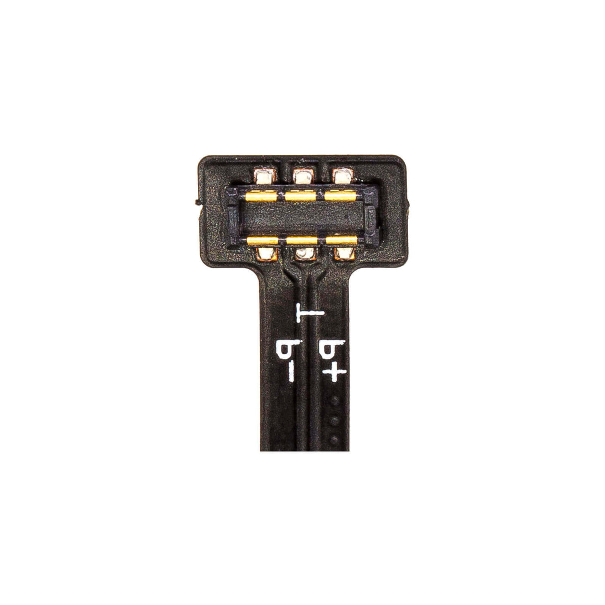 3.7V, Li-Polymer, 900mAh, batterie GPS compatible avec Golf Buddy, Sht503055, Dsc-vtx-100, Vtx, 3.33Wh GPS, Navigator Cameron Sino Technology Limited