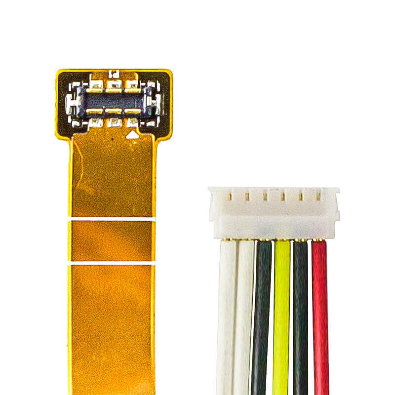 Battery For Google, Dvt3-2, Project Tango 7.6v, 2400mah - 18.24wh Tablet Cameron Sino Technology Limited (Suspended)
