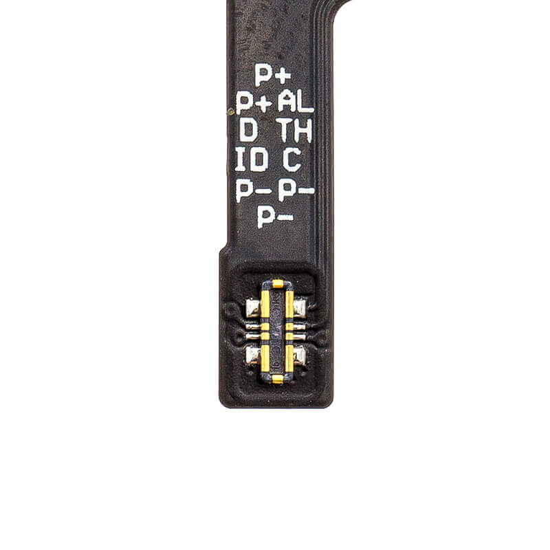 3.85V, Li-Polymer, 2900mAh, SmartPhone battery fits Google, 823-00073-01, G013a, G013b, 11.17Wh Mobile, SmartPhone Cameron Sino Technology Limited (Smartphone)