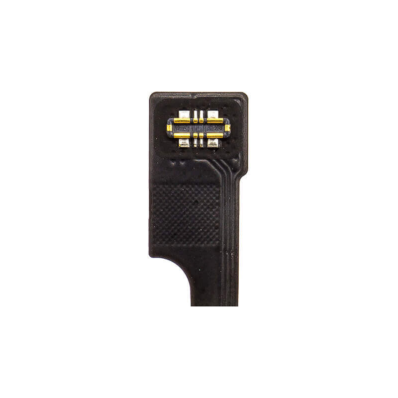 3.85V, Li-Polymer, 3000mAh, SmartPhone battery fits Google, 823-00086-01, G013c, Pixel 3 Xl, 11.55Wh Mobile, SmartPhone Cameron Sino Technology Limited (Smartphone)