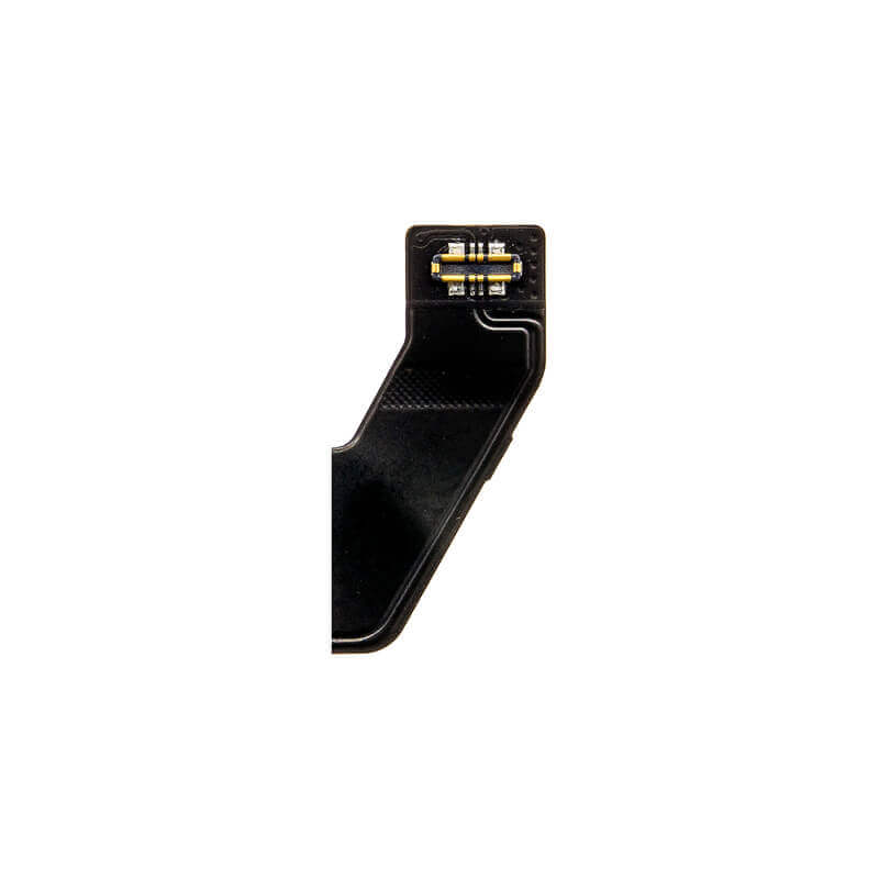 3.85V, Li-Polymer, 2500mAh, SmartPhone battery fits Google, G020i-b, G020m, Pixel 4, 9.63Wh Mobile, SmartPhone Cameron Sino Technology Limited (Smartphone)