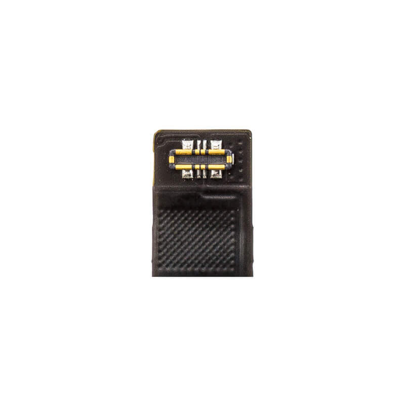 3.85V, Li-Polymer, 3600mAh, SmartPhone battery fits Google, G020j-b, G020p, Pixel 4 Xl, 13.86Wh Mobile, SmartPhone Cameron Sino Technology Limited (Smartphone)