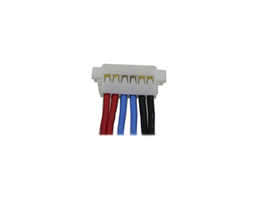 3.7V, Li-Polymer, 8000mAh, Tablet battery fits Samsung, Google, Sp3496a8h, Nexus 10, 29.60Wh Tablet Cameron Sino Technology Limited
