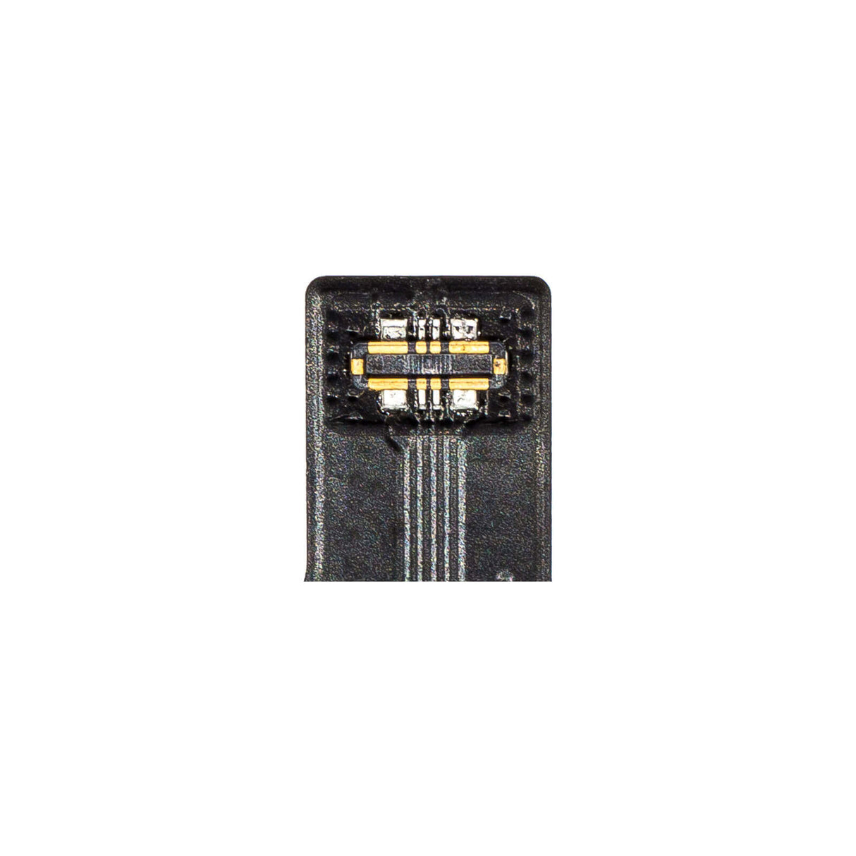 Smartphone battery For Google, Pixel, 4a 3.85v, 3050mah - 11.74wh Mobile, SmartPhone Cameron Sino Technology Limited (Smartphone)