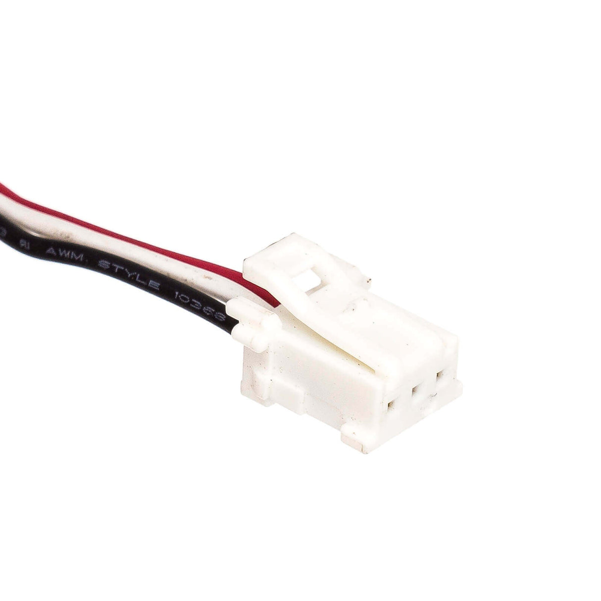 3.6V, Li-ion, 4150mAh, Remote Controller battery fits Gopro, 601-11232-000, Karma Remote Control, Kwbh1, 14.94Wh Remote Controller Cameron Sino Technology Limited