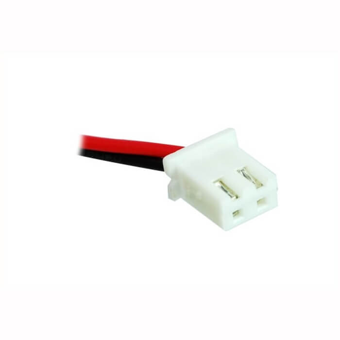 7.2V, Ni-MH, 2000mAh, Equipment battery fits Graetz, Na150d05c100, TC850B, Tc850c, 14.4Wh Equipment, Survey, Test Cameron Sino Technology Limited