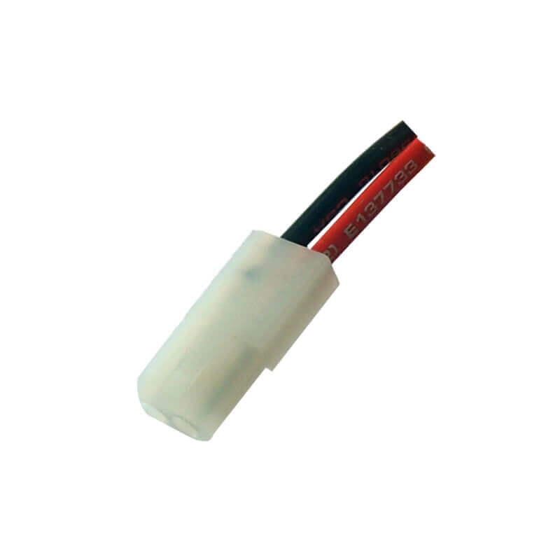 6.0V, plomb-acide scellé, 5000mAh, batterie médicale compatible avec Grason Stadler, Welch-allyn, 4200-84, 300 Moniteur de signes vitaux, 420 Moniteur de signes vitaux, 30.00Wh Medical Cameron Sino Technology Limited (Médical)