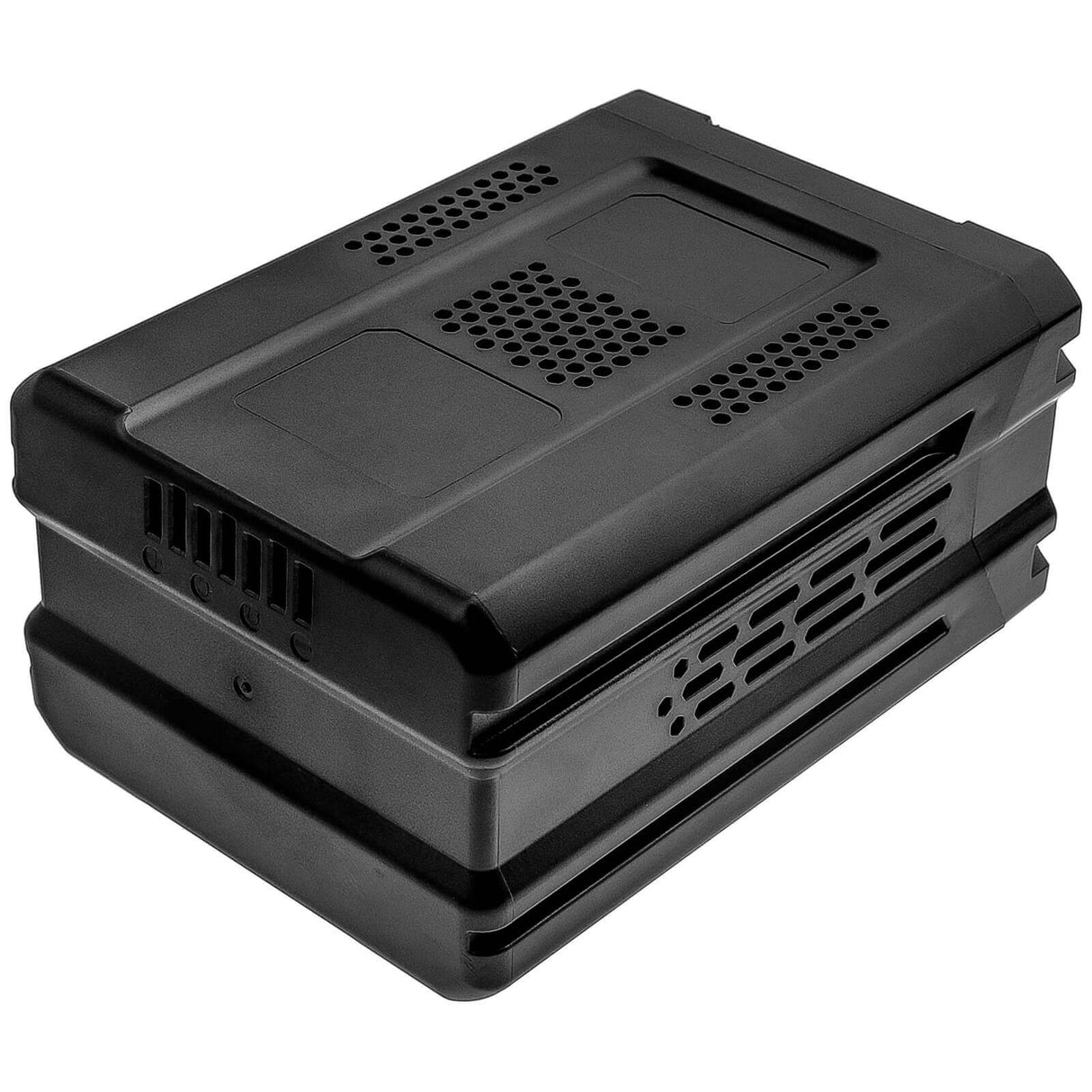 80.0V, Li-ion, 2000mAh, Lawn Mowers battery fits Cramer, Greenworks, Remarc, Stiga, 2901302, 82lm46s, 82lm51s, 160.00Wh Lawn Mowers Cameron Sino Technology Limited (Dangerous Goods)