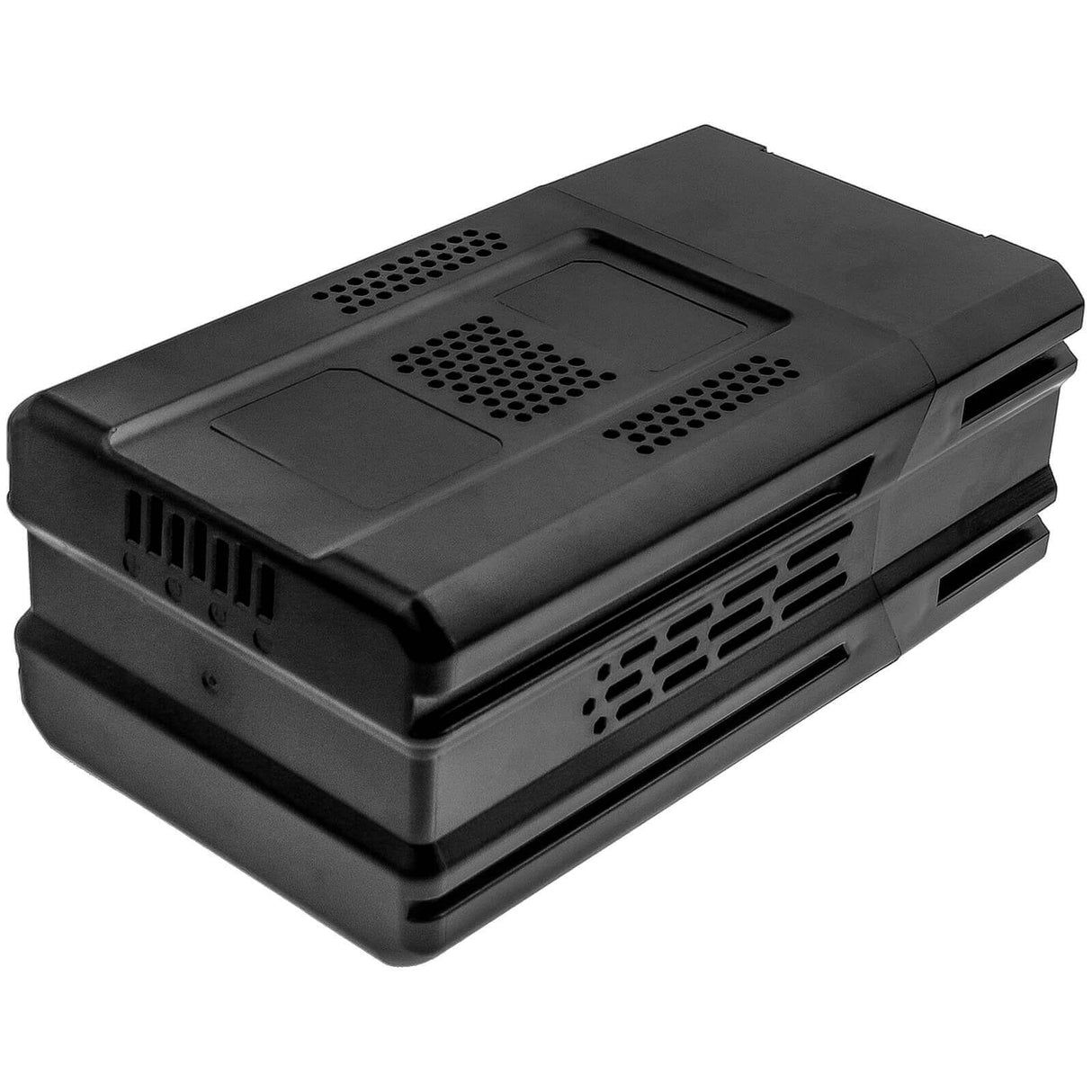 80.0V, Li-ion, 4000mAh, Lawn Mowers battery fits Cramer, Greenworks, Remarc, Stiga, 2901302, 82lm46s, 82lm51s, 320.00Wh Lawn Mowers Cameron Sino Technology Limited (Dangerous Goods)
