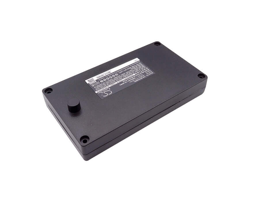 Crane Remote Battery For Gross, Funk Se889, K2, T24, T30, T31 12v, 2000mah - 24.00wh Crane Remote Control Cameron Sino Technology Limited