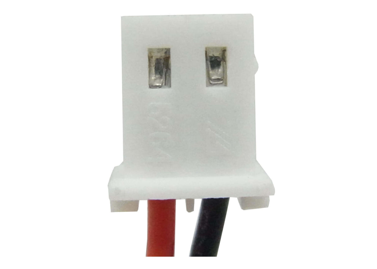 2,4V, Ni-MH, 550mAh, batterie de téléphone sans fil compatible avec Grundig, Sn1352, D770a, 1,32Wh Téléphone sans fil Cameron Sino Technology Limited (Téléphone sans fil)