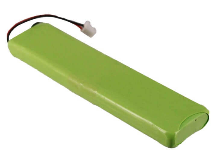 2,4V, Ni-MH, 500mAh, batterie de téléphone sans fil convient à Grundig, 2sn-3/5f60h-h-jz1, Cadre A, Cadre Fr, 1,2Wh Téléphone sans fil Cameron Sino Technology Limited (Téléphone sans fil)
