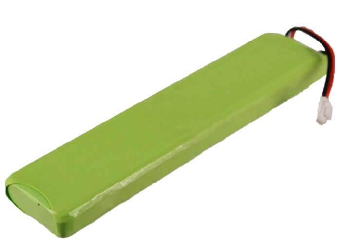 2,4V, Ni-MH, 500mAh, batterie de téléphone sans fil convient à Grundig, 2sn-3/5f60h-h-jz1, Cadre A, Cadre Fr, 1,2Wh Téléphone sans fil Cameron Sino Technology Limited (Téléphone sans fil)