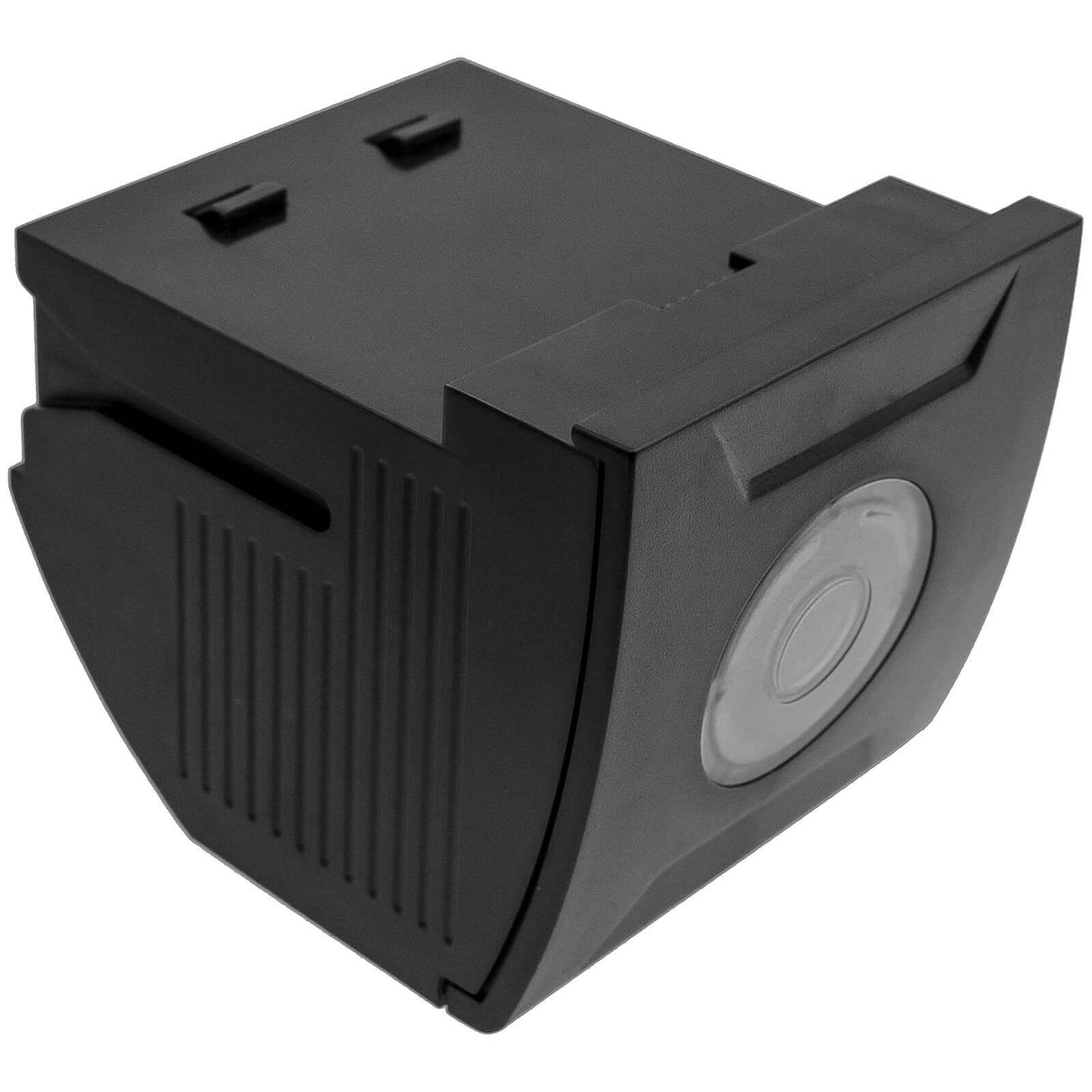 22.2V, Li-ion, 2500mAh, Vacuum battery fits Gtech, Airram Mk2, Airram Mk2 K9, Ar20, 55.50Wh Vacuum Cameron Sino Technology Limited