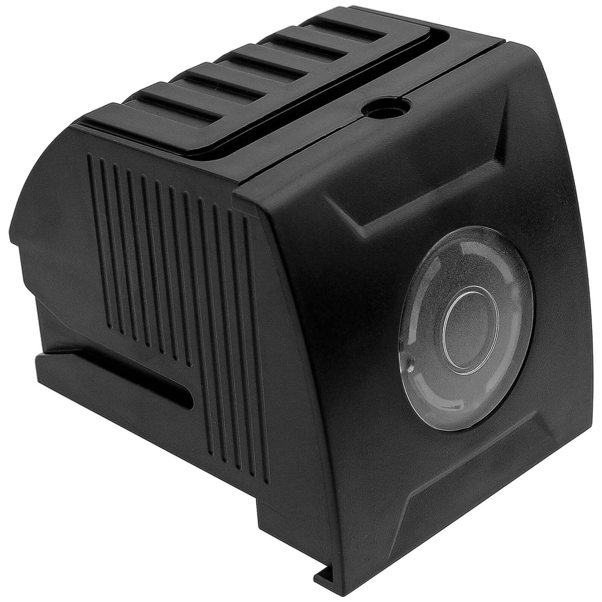22.2V, Li-ion, 2500mAh, Vacuum battery fits Gtech, Airram Mk2, Airram Mk2 K9, Ar20, 55.50Wh Vacuum Cameron Sino Technology Limited