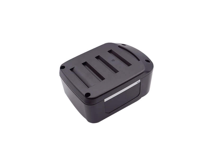 Power Tools Battery For Gude, Gd95693 18v, 2000mah - 36.00wh Power Tools Cameron Sino Technology Limited (Power Tools)