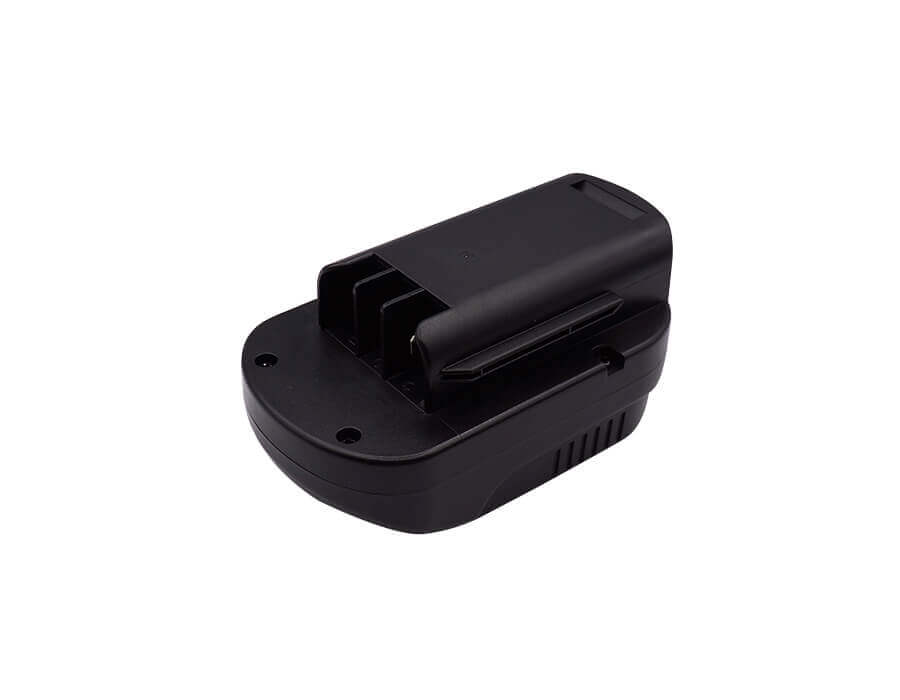 Power Tools Battery For Gude, Ghs 520 18 Li-ion, Glb 200 18 Li-ion, Grt 260 18 Li-ion 18v, 2000mah - 36.00wh Power Tools Cameron Sino Technology Limited (Power Tools)