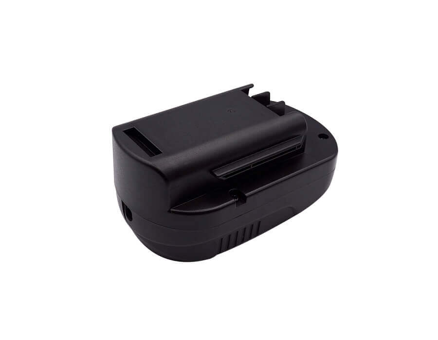 Power Tools Battery For Gude, Ghs 520 18 Li-ion, Glb 200 18 Li-ion, Grt 260 18 Li-ion 18v, 2000mah - 36.00wh Power Tools Cameron Sino Technology Limited (Power Tools)