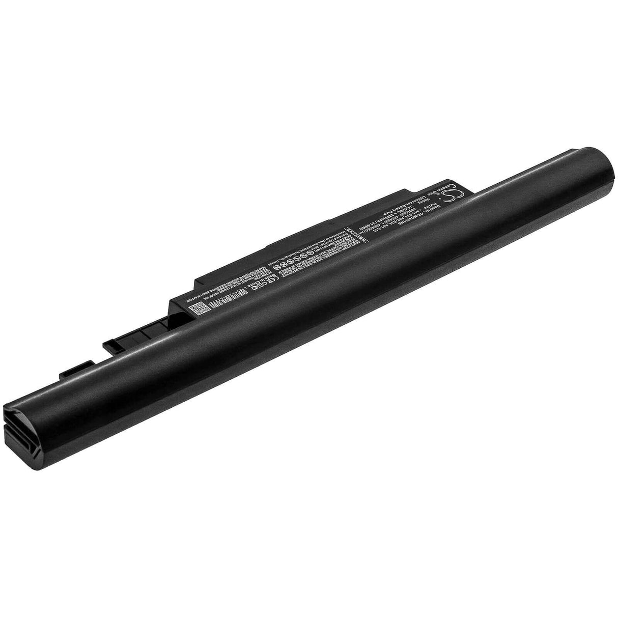 Battery For Haier, S500, S500-i54200g40t01ndts, S510 14.4v, 2200mah - 31.68wh Notebook, Laptop Cameron Sino Technology Limited