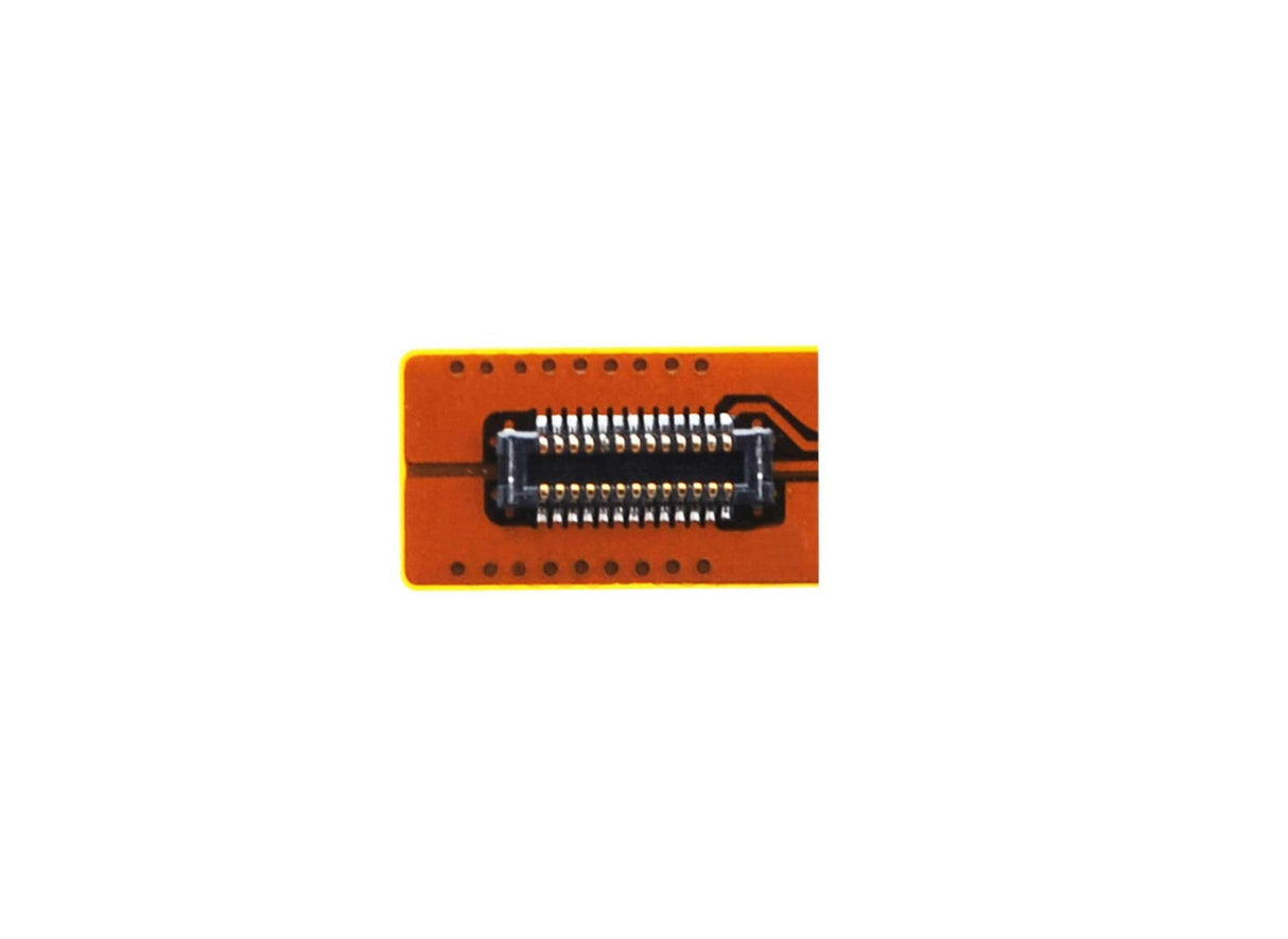 3.7V, Li-Polymer, 1700mAh, SmartPhone battery fits Haier, H11248, Hw-w910, W910, 6.29Wh Mobile, SmartPhone Cameron Sino Technology Limited (Suspended)