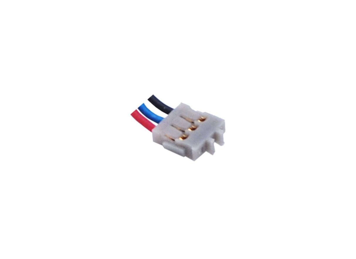 Battery For Haier W970, Hw-w970 3.8v, 3000mah - 11.40wh Batteries for Electronics Cameron Sino Technology Limited (Suspended)